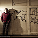 Danny Newman Photo 31