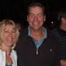 Paula Compton Photo 16