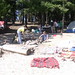 Lisa Remington Photo 24