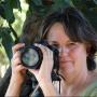 Cindy Johns Photo 34