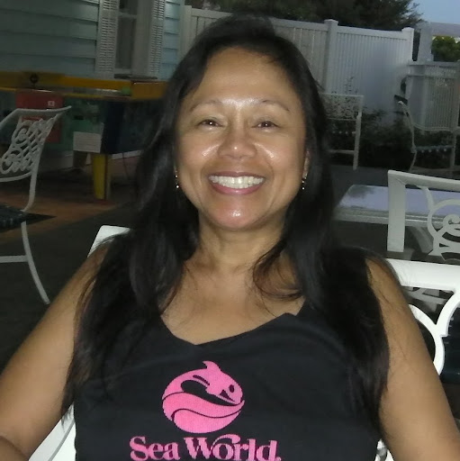 Norma Cole Photo 17