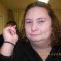 Donna Fontenot Photo 14