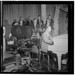 Sandy Gottlieb Photo 14