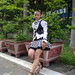 Phuong Trinh Photo 29