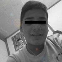 Ignacio Villalobos Photo 29