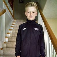 Mike Nielsen Photo 26