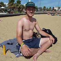 Daniel Elkins Photo 34