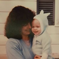 Diane Blum Photo 28