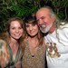 Maria Abreu Photo 7