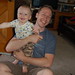 Jason Coen Photo 20