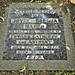 Joyce Maher Photo 15