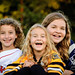 Dean Robison Photo 19