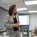 Stephanie Yoder Photo 42