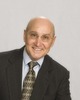 Ron Hendrick Photo 15