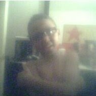 Caron Johnson Photo 26