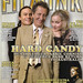 Geoffrey Heath Photo 10
