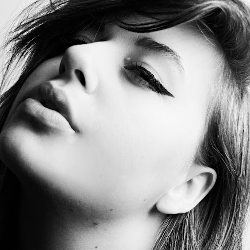 Jessica Eisner Photo 5
