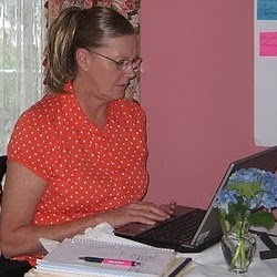 Vivian Hunter Photo 6
