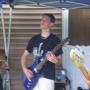 Cory Meyers Photo 15