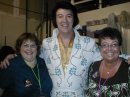 Judy Stephenson Photo 19