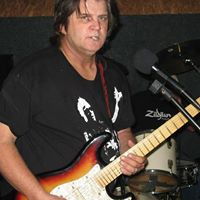 Jimmy Howell Photo 19