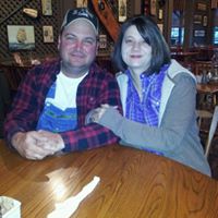 Susan Cagle Photo 10