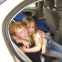 Nancy Doty Photo 12