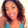 Catherine Mitchell Photo 24