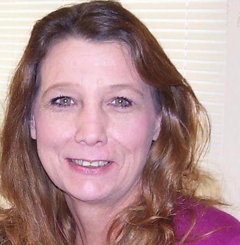 Barbara Flanagan Photo 13