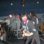 Rob Parker Photo 43
