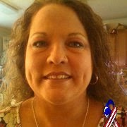 Kim Montgomery Photo 13
