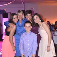 Heather Dorr Photo 5