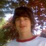 Peter Morton Photo 12