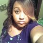 Janice Gonzales Photo 20