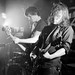 Allan Stewart Photo 53