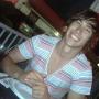 Lloyd Sharpe Photo 2