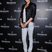 Julia Hennessy Photo 18