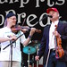 Leslie Sanders Photo 6