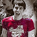 Alberto Vacca Photo 2