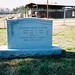 Henry Garner Photo 33