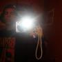Marcus Bradford Photo 21