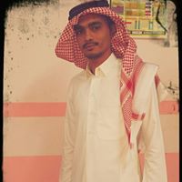 Muhammad Farooq Photo 41