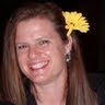 Jennifer Bachman Photo 40