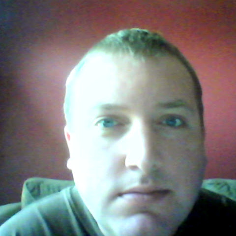 Billy Madison Photo 1