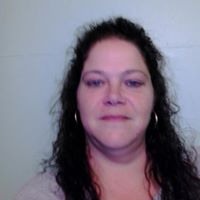 Christina Barber Photo 24