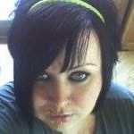 Julie Beckman Photo 32