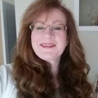 Andrea Dalton Photo 10