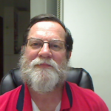 Robert Belcher Photo 15