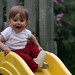 Ruby Lytle Photo 4
