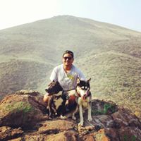 Luis Angelo Photo 6